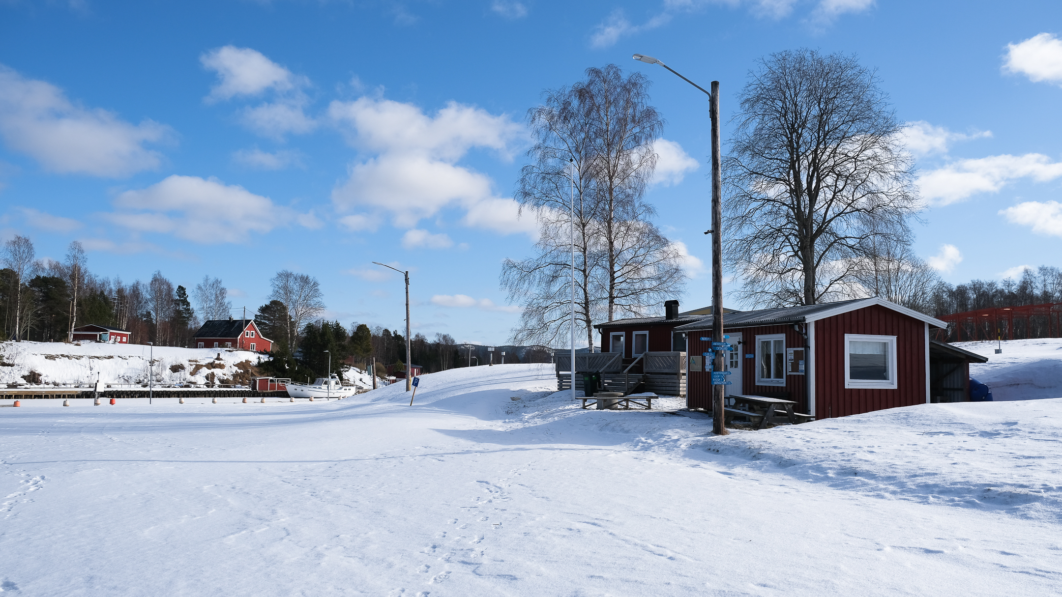 Welcome to Travelriny